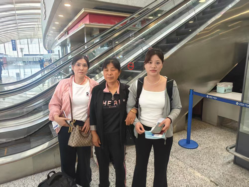 2025��6��6�տp�x�����R